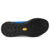 Arc'teryx Sylan GTX Arc'teryx Sylan GTX