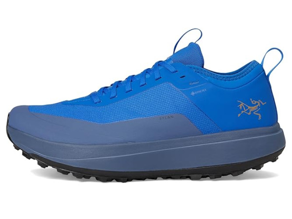 Arc'teryx Sylan GTX Arc'teryx Sylan GTX