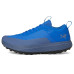 Arc'teryx Sylan GTX Arc'teryx Sylan GTX