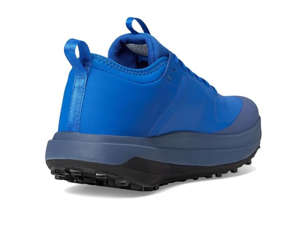 Arc'teryx Sylan GTX Arc'teryx Sylan GTX