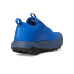 Arc'teryx Sylan GTX Arc'teryx Sylan GTX