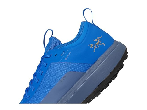 Arc'teryx Sylan GTX Arc'teryx Sylan GTX