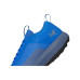 Arc'teryx Sylan GTX Arc'teryx Sylan GTX