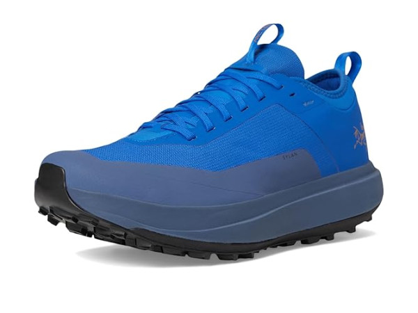 Arc'teryx Sylan GTX Arc'teryx Sylan GTX