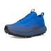 Arc'teryx Sylan GTX Arc'teryx Sylan GTX