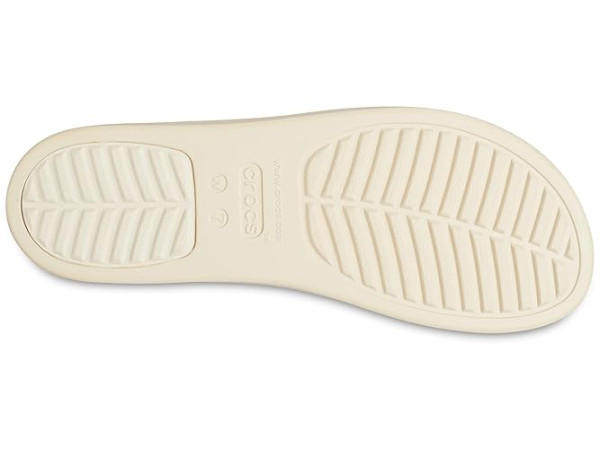 Crocs Brooklyn Slide