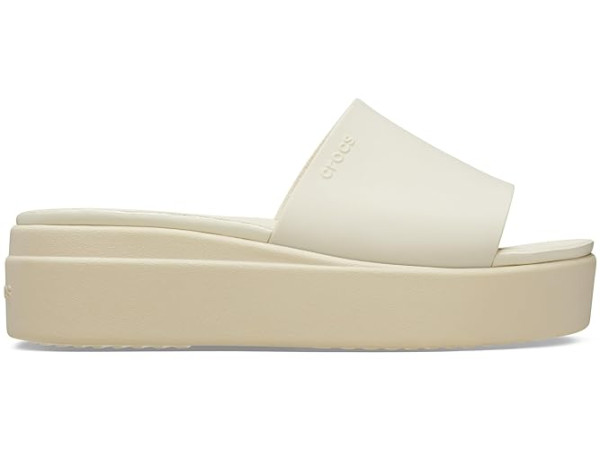 Crocs Brooklyn Slide
