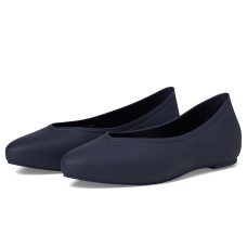 Crocs Brooklyn Pointed Flat