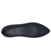 Crocs Brooklyn Pointed Flat