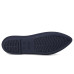 Crocs Brooklyn Pointed Flat