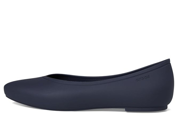 Crocs Brooklyn Pointed Flat