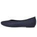 Crocs Brooklyn Pointed Flat