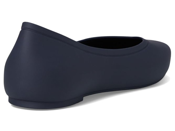 Crocs Brooklyn Pointed Flat