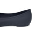 Crocs Brooklyn Pointed Flat