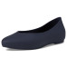 Crocs Brooklyn Pointed Flat
