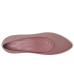 Crocs Brooklyn Pointed Flat Crocs Brooklyn Pointed Flat