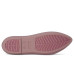 Crocs Brooklyn Pointed Flat Crocs Brooklyn Pointed Flat
