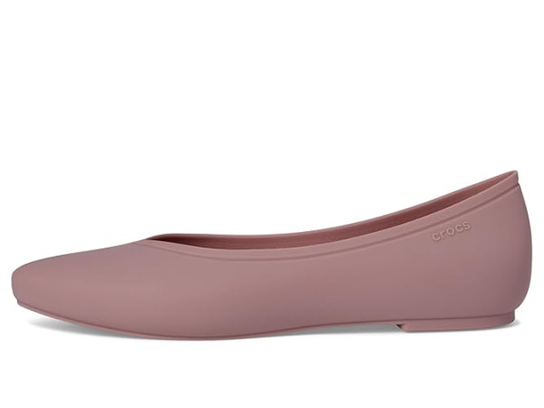 Crocs Brooklyn Pointed Flat Crocs Brooklyn Pointed Flat