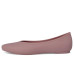 Crocs Brooklyn Pointed Flat Crocs Brooklyn Pointed Flat