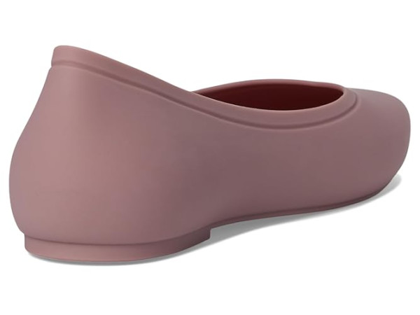 Crocs Brooklyn Pointed Flat Crocs Brooklyn Pointed Flat