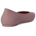 Crocs Brooklyn Pointed Flat Crocs Brooklyn Pointed Flat
