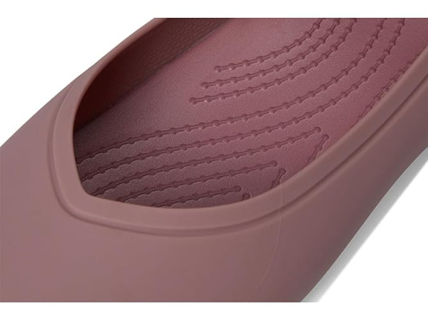 Crocs Brooklyn Pointed Flat Crocs Brooklyn Pointed Flat