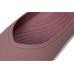 Crocs Brooklyn Pointed Flat Crocs Brooklyn Pointed Flat