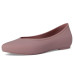 Crocs Brooklyn Pointed Flat Crocs Brooklyn Pointed Flat