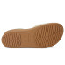 Crocs Brooklyn Ankle Strap Wedges