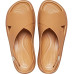 Crocs Brooklyn Luxe Cross Strap