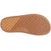 Crocs Brooklyn Luxe Cross Strap