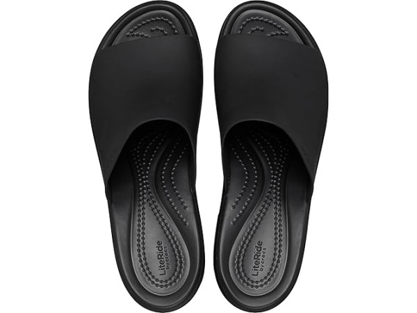 Crocs Brooklyn Slide