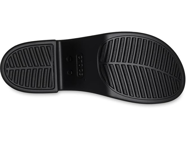 Crocs Brooklyn Slide