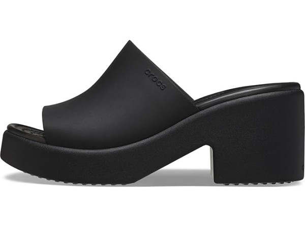 Crocs Brooklyn Slide