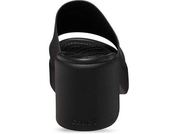 Crocs Brooklyn Slide
