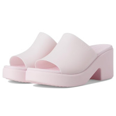 Crocs Brooklyn Slide