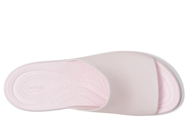 Crocs Brooklyn Slide
