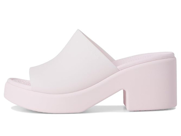 Crocs Brooklyn Slide