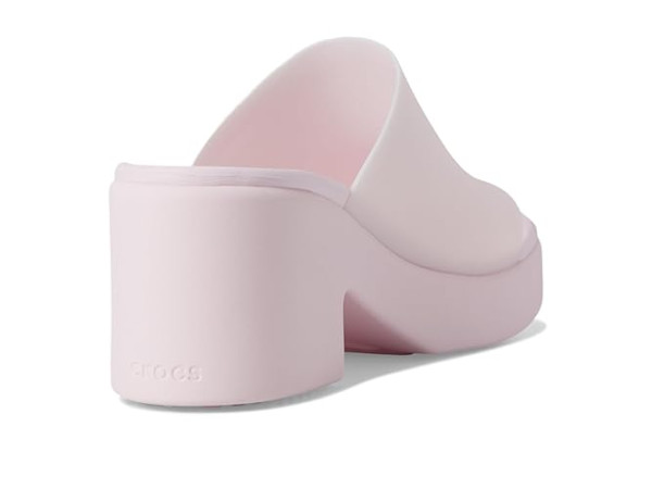 Crocs Brooklyn Slide