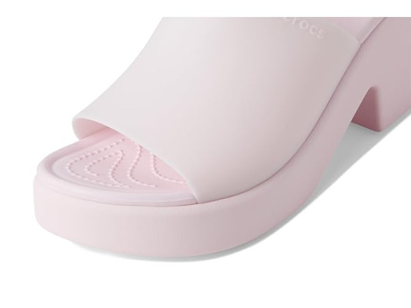 Crocs Brooklyn Slide