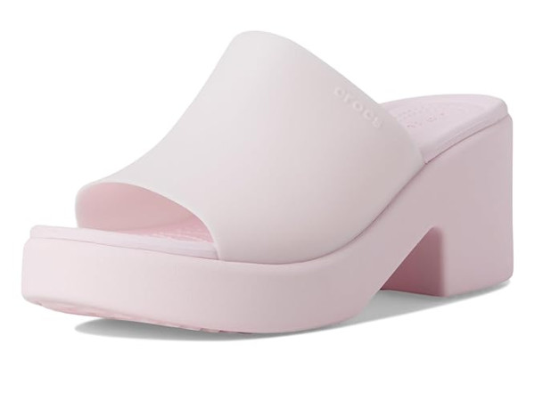 Crocs Brooklyn Slide