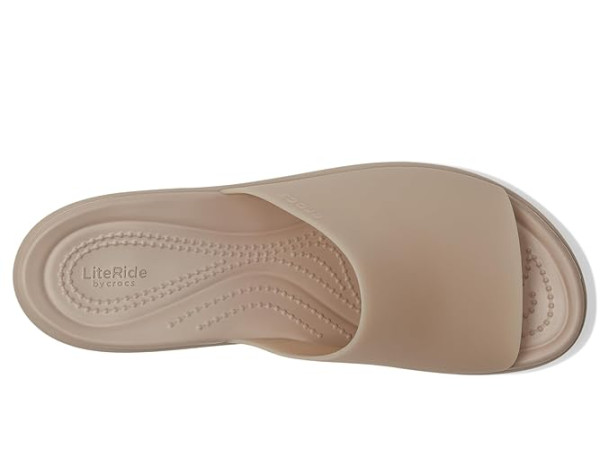 Crocs Brooklyn Slide
