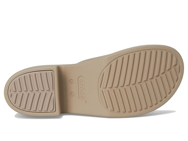 Crocs Brooklyn Slide
