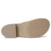 Crocs Brooklyn Slide