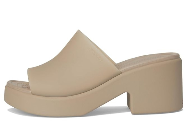 Crocs Brooklyn Slide