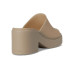 Crocs Brooklyn Slide