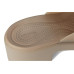 Crocs Brooklyn Slide