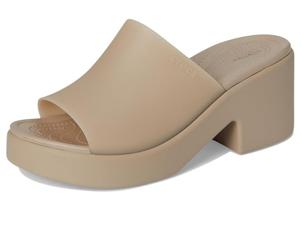 Crocs Brooklyn Slide