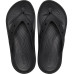 Crocs Classic Flip 2.0