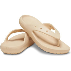 Crocs Classic Flip 2.0